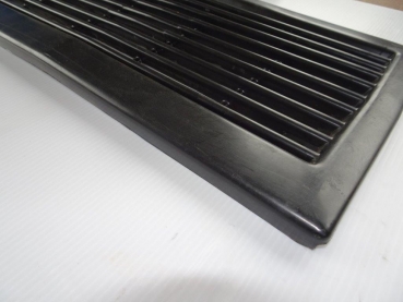 Grill oben TIH UTB 300 550 640