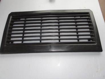 Grill oben TIH UTB 300 550 640