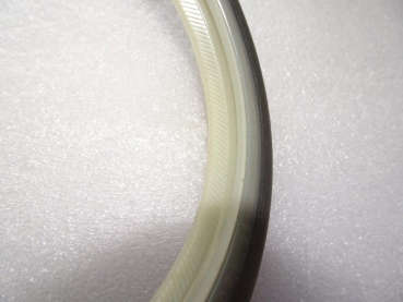 Simering groß Kurbelwelle hinten UTB 300 bis 640 TIH Fiat 400 420  450 450DT 500 540...