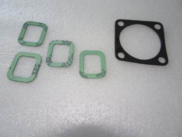 Dichtsatz klein für Wasserleiste UTB 550 640 643