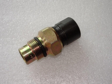 Ventil Hydraulik UTB Fiat 200 bar