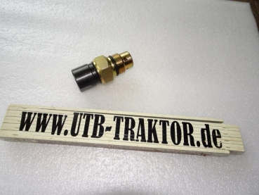 Ventil Hydraulik UTB Fiat 200 bar