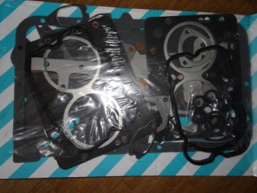 Motor Reparatur set UTB 550