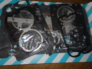 Motor Reparatur set UTB 550