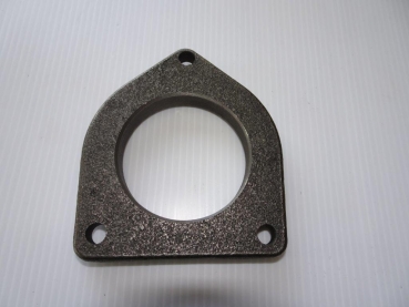 Deckel Getriebe Eingang vorn UTB 300 302 445 Fiat 400 bis 540