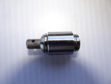 Entladeventil Modell Fiat  am Hydraulik Steuerblock Traktor UTB Fiat