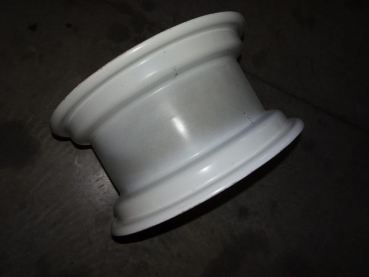 Felge sehr breit vorn 8 x 16 Zoll New Holland TD95 Fiat + UTB 5127198