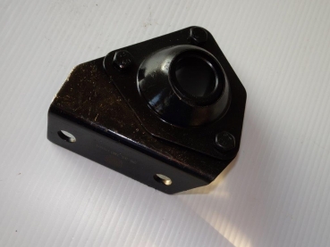 Führung Schwenklager Lenkstange UTB 650 651