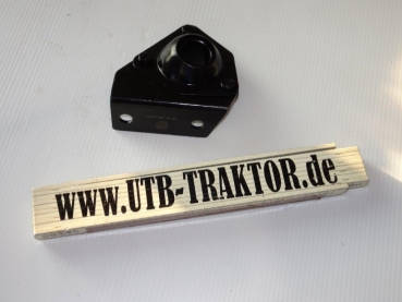 Führung Schwenklager Lenkstange UTB 650 651