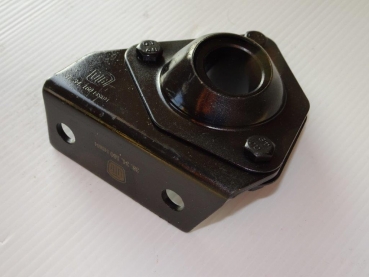 Führung Schwenklager Lenkstange UTB 650 651