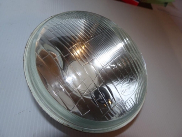 Scheinwerfereinsatz Bilux  für UTB 300 445 550 TIH + Fiat