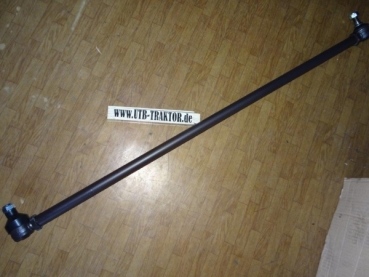 Spurstange Lenkstange Fiat 550 600 640 1,16 meter