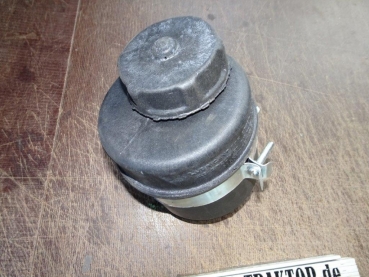 Behälter für Hydrauliköl Lenkhilfe Fiat UTB