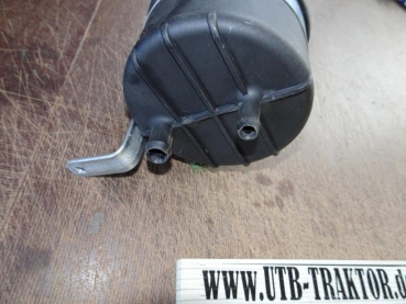 Behälter für Hydrauliköl Lenkhilfe Fiat UTB