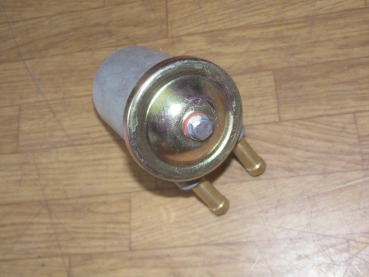 Becher Behälter für Startanlage Traktor UTB TIH FIAT