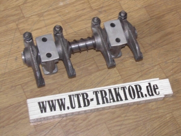 Kipphebelwelle UTB 550 M Super 550IF DT DTC 640 643