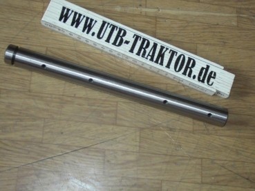 Welle für Kipphebel UTB 650 651 + Raupe S651