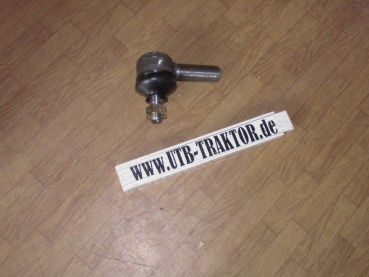 Spurstangenkopf kurz UTB Utos U 650 651 + M