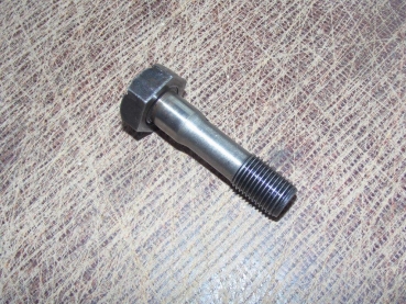 Schraube gebraucht für Pleul Fiat 415 415DT mit Motor 615D