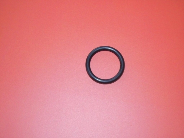 O ring im Allradgetriebe UTB 550 640 Fiat DTC Modelle