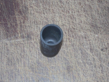 Stößel Tasse für Traktor Fiat 650 750 850 1580 1880 160.90 180.90