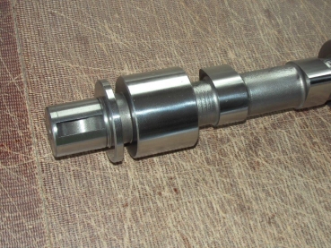 Nockenwelle Traktor Fiat 650 3 Zylinder