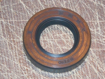 Simering 30x55x10 Traktor UTB + Fiat