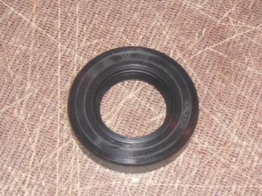 Simering 30x55x10 Traktor UTB + Fiat