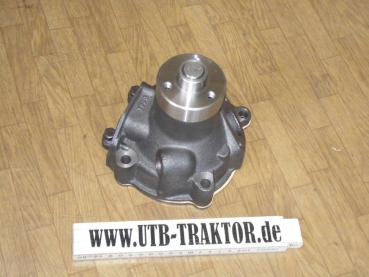 Wasserpumpe Fiat 450 bis 640
