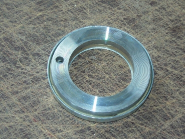 Scheiben Satz Gleitlager Achsschenkel UTB