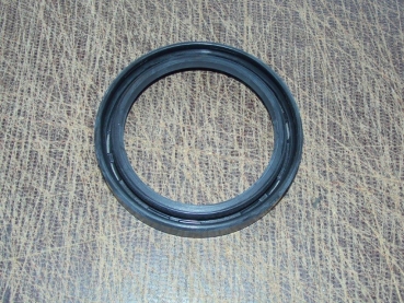 Simering Kurbelwelle vorn Fiat 411 - 415 415DT