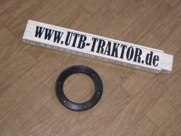 Dichtung original Tankgeber UTB Fiat 6 Loch