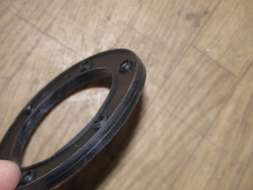 Dichtung original Tankgeber UTB Fiat 6 Loch