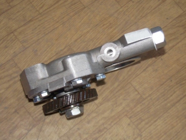 Motorölpumpe Traktor Fiat 411 415 415DT ...