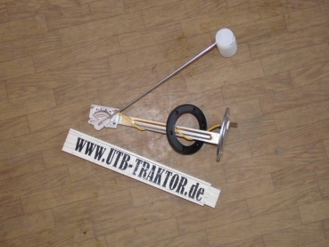 Tankgeber Traktor UTB + Fiat
