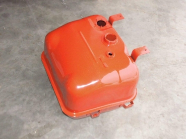 Dieseltank Traktor Fiat 54C
