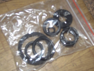 Motordichtsatz 3 Zylinder UTB 445 453 mit 102 mm Kolbenmaß