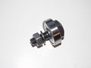 Rolle klein für Regelhydraulik Kraftheber UTB Fiat 411 bis 640