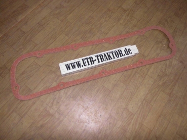 Ventildeckeldichtung Traktor Fiat 411 bis 415 + 415DT