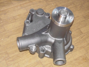 Wasserpumpe Traktor Fiat 1580-800-800DT-160-180.90