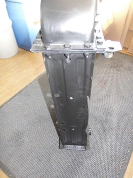 Kühler MTS 80 82 Belarus 900 920 Messing mit Deckel 70P-1301010 MTS80 MTS82 incl. Versand
