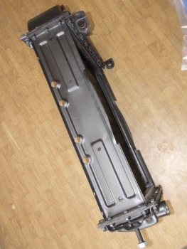Kühler MTS 80 82 Belarus 900 920 Messing mit Deckel 70P-1301010 MTS80 MTS82 incl. Versand