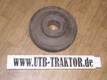 Zahnrad für Nockenwelle Fiat 411 415 415DT