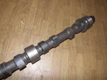 Nockenwelle für Traktor Fiat 411 411R 415 415DT