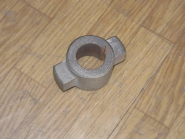 Mitnehmer Konus für große Hydraulikpumpe TIH Neu