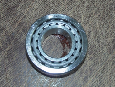 Kegelrollenlager Traktor UTB Fiat