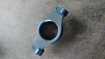 Lagergehäuse Halter für Drucklager Fiat 460 466 470 480