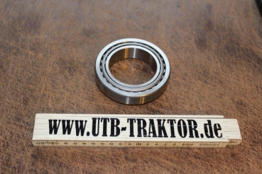 Schrägrollenlager UTB Fiat 60x95