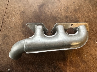 Ansaugkrümmer UTB 445 TIH Fiat 450 , 480 , 55.46 ...