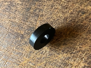 Gummi Dichtung für Ventildeckel UTB TIH Fiat